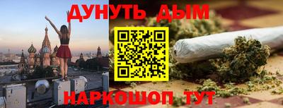 МДПВ Мариинск