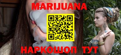 МДПВ Мариинск