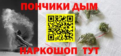 МДПВ Мариинск