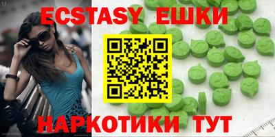 скорость mdpv Малоярославец