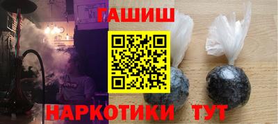 скорость mdpv Малоярославец